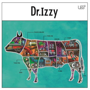 色五月婷婷青草高潮内射
