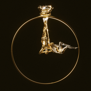 色五月婷婷青草高潮内射
