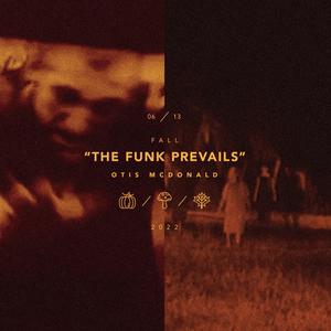 色五月婷婷青草高潮内射
