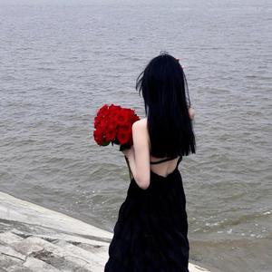 色五月婷婷青草高潮内射
