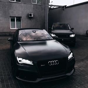 色五月婷婷青草高潮内射
