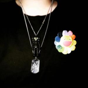 色五月婷婷青草高潮内射
