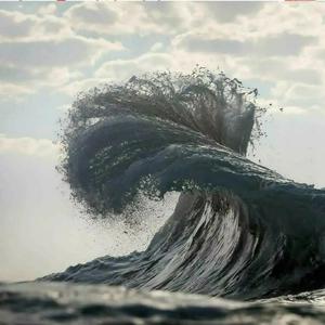 色五月婷婷青草高潮内射
