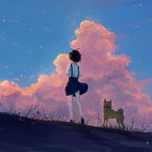 色五月婷婷青草高潮内射
