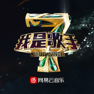 色五月婷婷青草高潮内射
