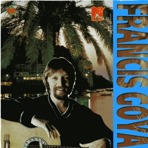 色五月婷婷青草高潮内射
